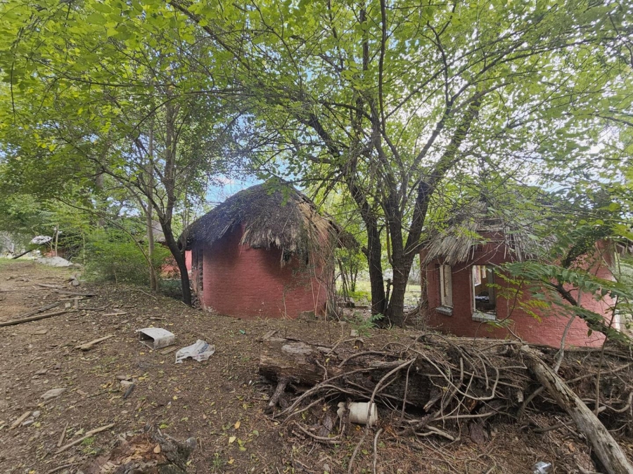 0 Bedroom Property for Sale in Ladybrand Free State